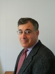 Bruce Victor Hillowe Photo 1