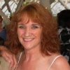 Nancy Benner Photo 1