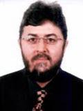 Muhammad J Motiwala Photo 1