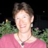 Dianne Kappes Photo 1
