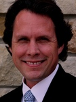 Richard C. King Jr. Photo 1