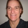 John Murphy Photo 3