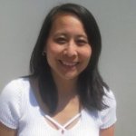 Marlene Chin Photo 1