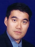 Raymond Hui Photo 1