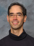 Jerald B Feinland Photo 1