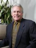 James R Mceown Photo 1