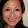 Sheila Wu Photo 2
