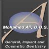 Mohamed Ali Photo 3
