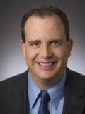 Michael D Groat Photo 2