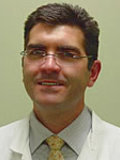 Gregory J Mulcahy Photo 1