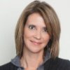 Jill Nicholson Photo 1