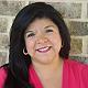 Nancy Hernandez Photo 3