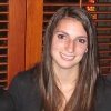 Sarah Farber Photo 1