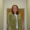 Carrie Lauchlan Photo 1