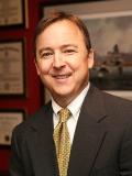 John B Eberly Photo 1