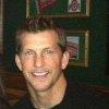 Craig Thompson Photo 2