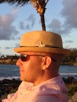 Robert Scott Phillips Photo 1
