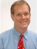 Gerald A Smith Photo 1