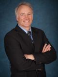 Robert W Landerholm Photo 1