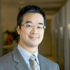 David Ho Photo 2