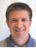 Timothy S Crall Photo 1