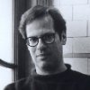 Michael Goldman Photo 9