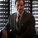 John Jackson Photo 3