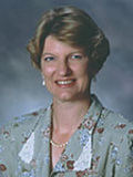Joyce Bremer Photo 1