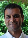 Sayjal J Patel Photo 1