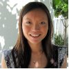Lisa Leung Photo 1