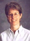 Frances A Hedrick Photo 1