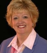 Susan Phillips Photo 2