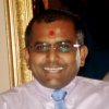 Keyur Patel Photo 1