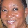 Jacqueline Rice Photo 1
