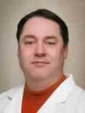 Douglas J Mckee Photo 1