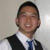 Warren Wong Photo 1