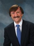 Peter Zilahy Photo 1