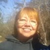 Elaine Mccain Photo 1
