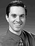 Jonathan R Fox Photo 2