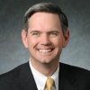 John Moore Photo 3