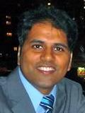 Prashant P Deshmane Photo 1