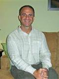 Leonard H Kaufman Photo 1