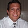 James Scott Photo 1