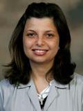 Nancy S Awadallah Photo 1