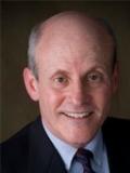 Richard A Rubenstein Photo 1