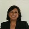 Linda Williams Photo 1