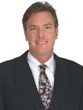 Charles G Polsen Photo 1