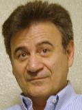 Robert F Felice Photo 1