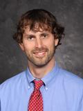 John B Oxley Photo 1