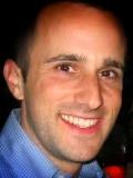Matthew S Epstein Photo 1